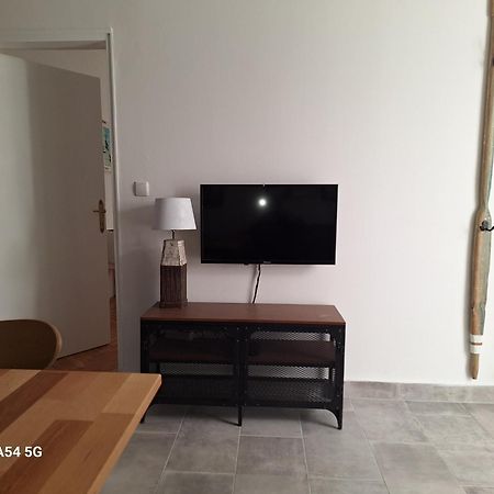 Apartman Matusan Palit55 Rab Town Dış mekan fotoğraf