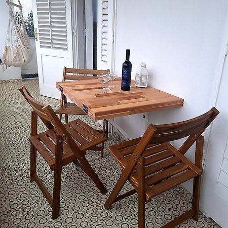 Apartman Matusan Palit55 Rab Town Dış mekan fotoğraf