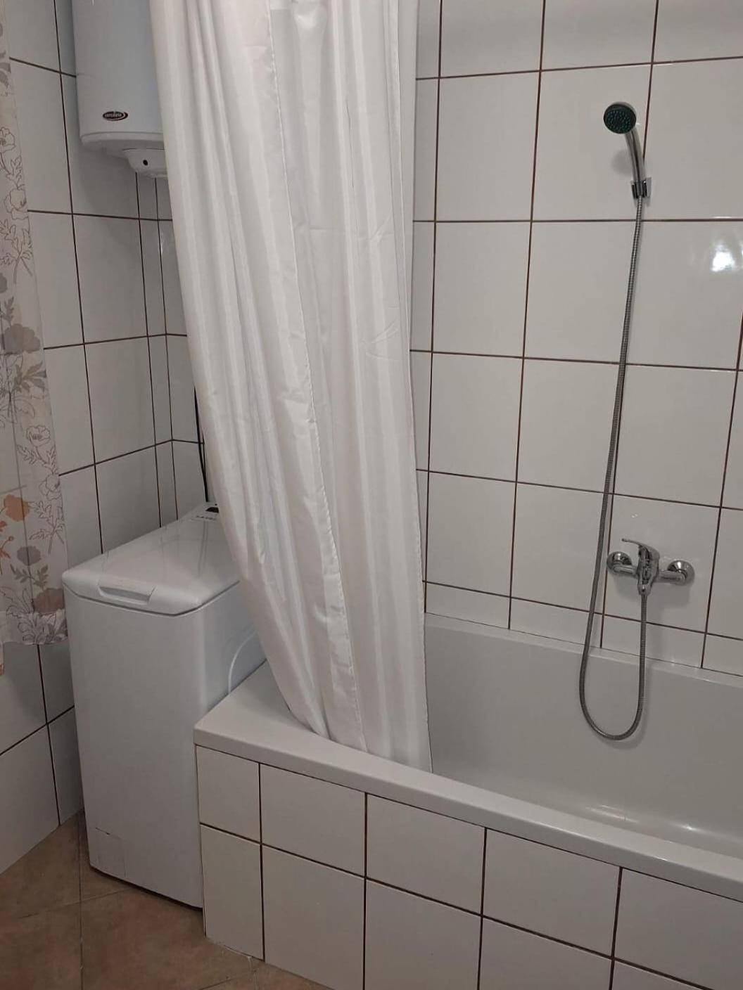 Apartman Matusan Palit55 Rab Town Dış mekan fotoğraf