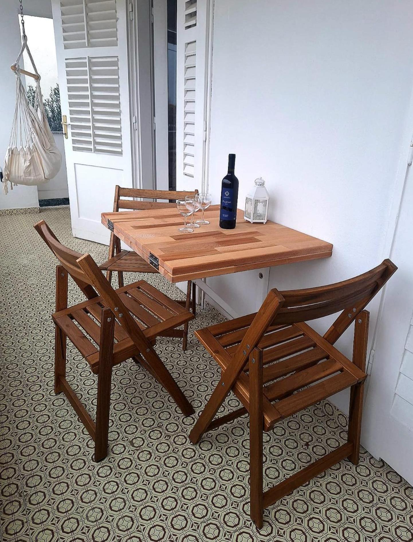 Apartman Matusan Palit55 Rab Town Dış mekan fotoğraf